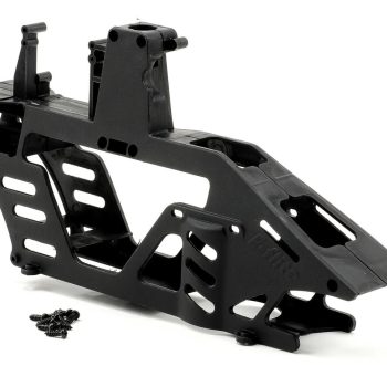 E-FLITE BLADE SR MAIN FRAME EFLH1501
